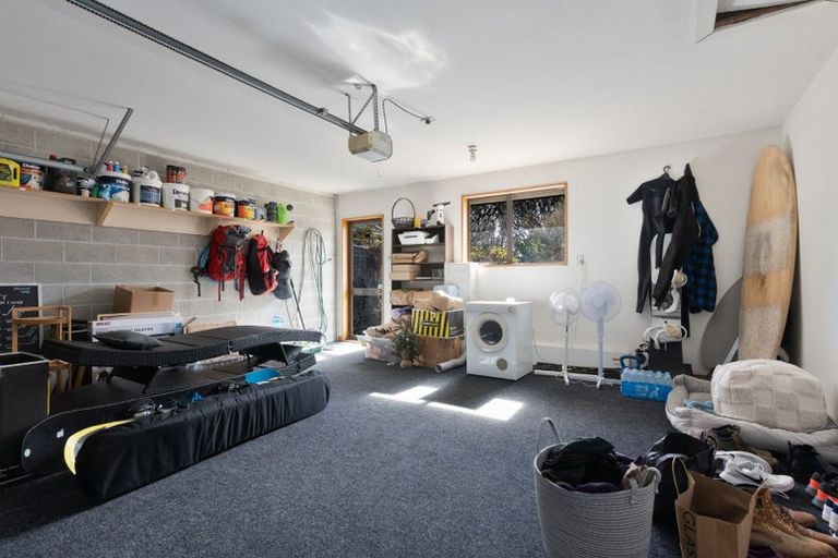 Photo of property in 16b Beauford Place, Parklands, Christchurch, 8083