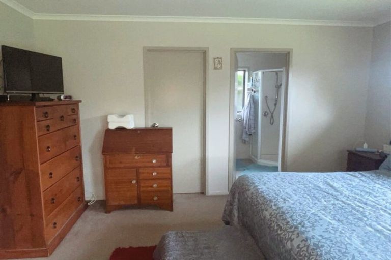 Photo of property in 103 Barrington Drive, Huntington, Hamilton, 3210