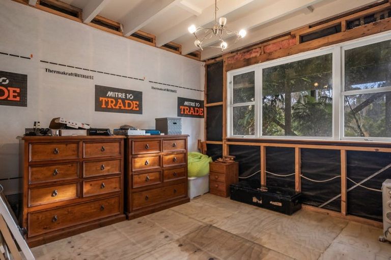 Photo of property in 110c Kaitoke Loop, Kaitoke, Upper Hutt, 5018