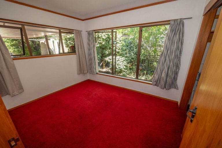 Photo of property in 7 Cable Bay Block Road, Cable Bay, 0420
