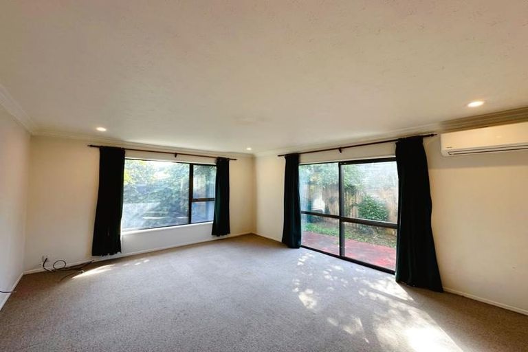 Photo of property in 1/233 Waimairi Road, Ilam, Christchurch, 8041