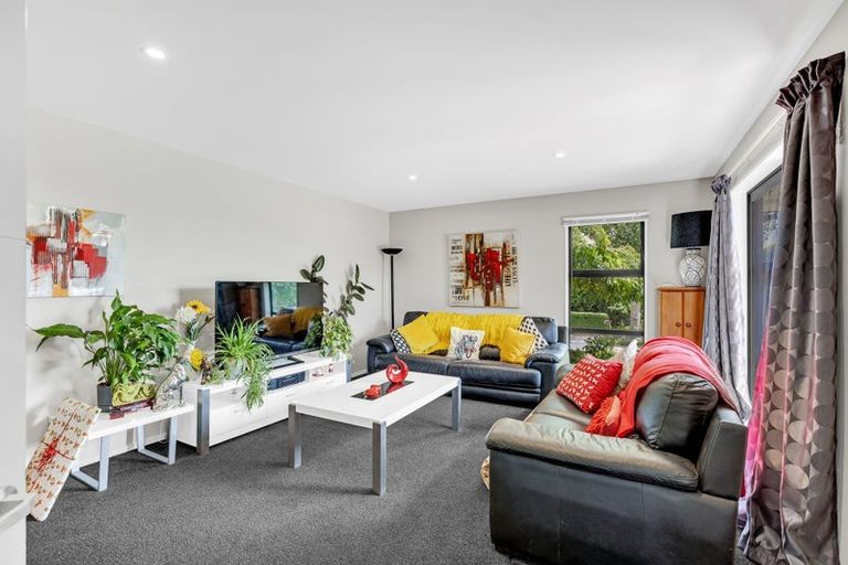 Photo of property in 89 Shepherd Avenue, West Melton, 7618