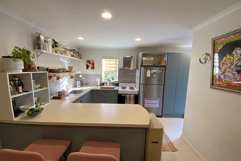 Photo of property in 2c Chaucer Street, Sydenham, Christchurch, 8023