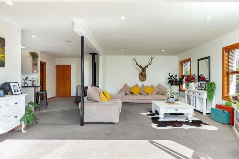 Photo of property in 23 Rose Street, Springlands, Blenheim, 7201