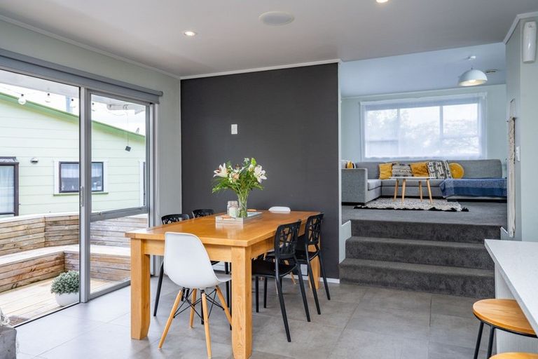 Photo of property in 17 Cobham Avenue, Dargaville, 0310