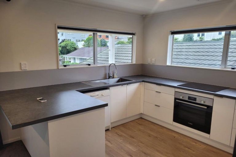 Photo of property in 33 Carrington Street, New Plymouth, 4310