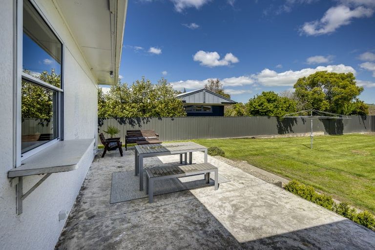 Photo of property in 3 Saint Andrews Road, Havelock North, 4130