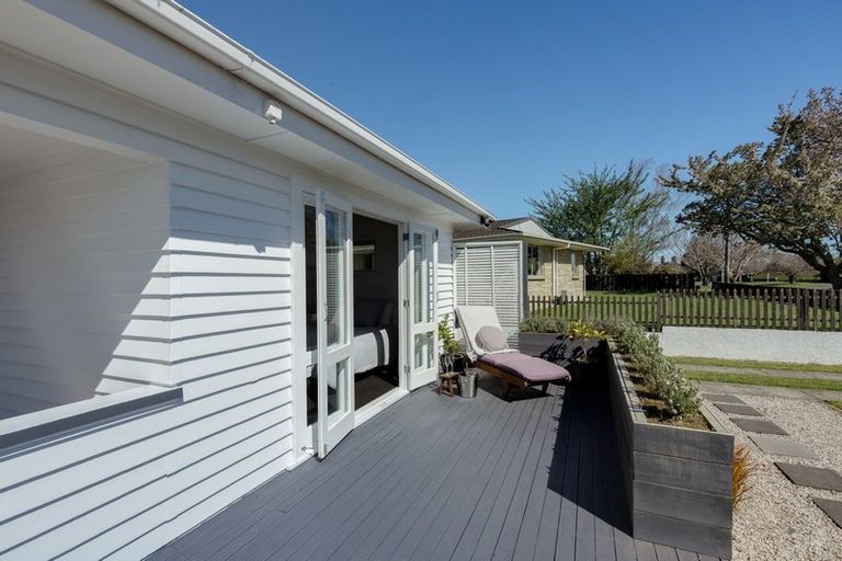 Photo of property in 52 Campbell Street, Leamington, Cambridge, 3432