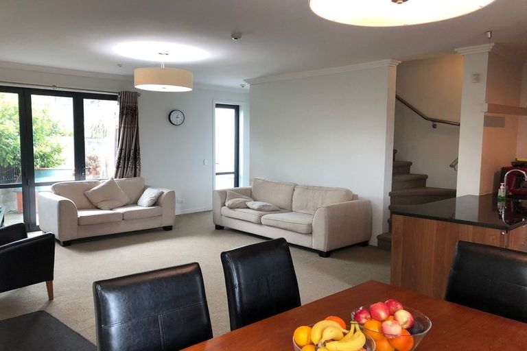 Photo of property in 315 Murphys Road, Flat Bush, Auckland, 2019