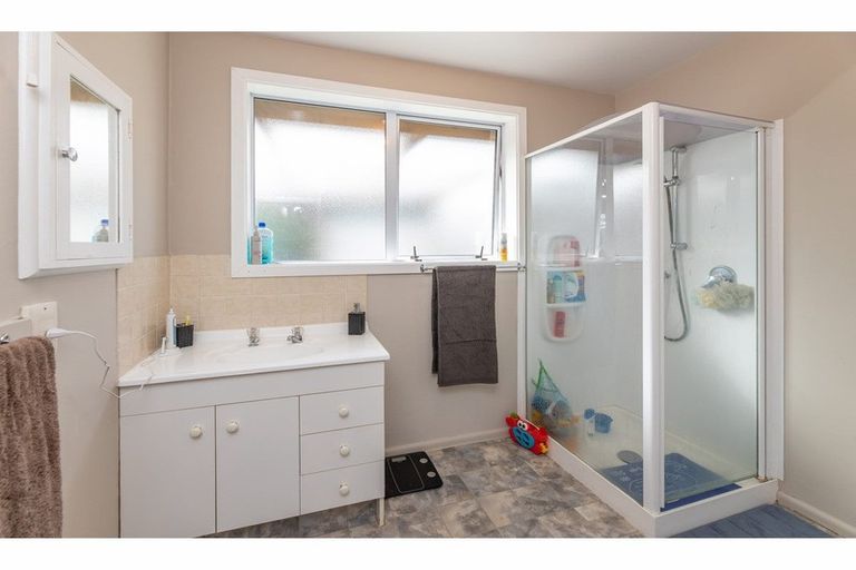 Photo of property in 36 Chrystal Street, Richmond, Christchurch, 8013