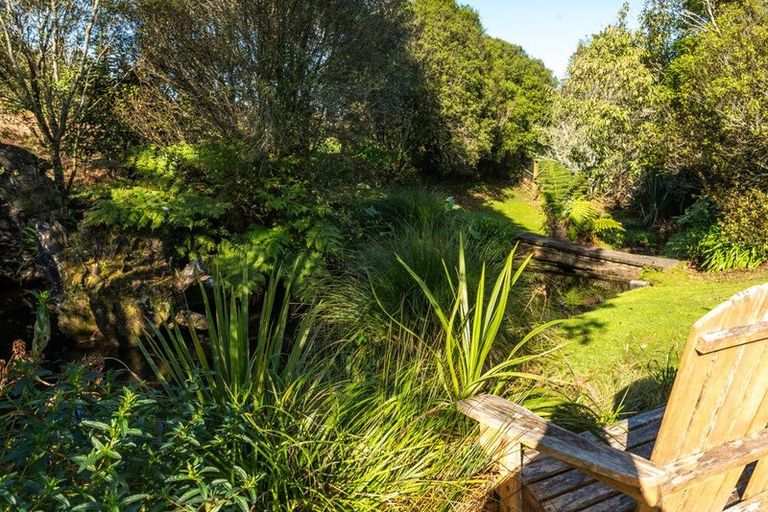 Photo of property in 4 Durham Street, Waihi, 3610