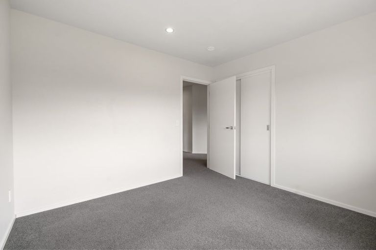 Photo of property in 46 Wapiti Avenue, Feilding, 4775