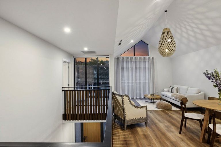 Photo of property in 106b Cannington Road, Maori Hill, Dunedin, 9010