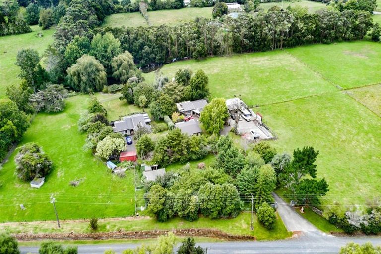 Photo of property in 10 Spedding Road, Whenuapai, Auckland, 0618