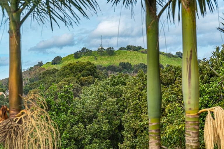 Photo of property in 5 Ngataringa Road, Devonport, Auckland, 0624