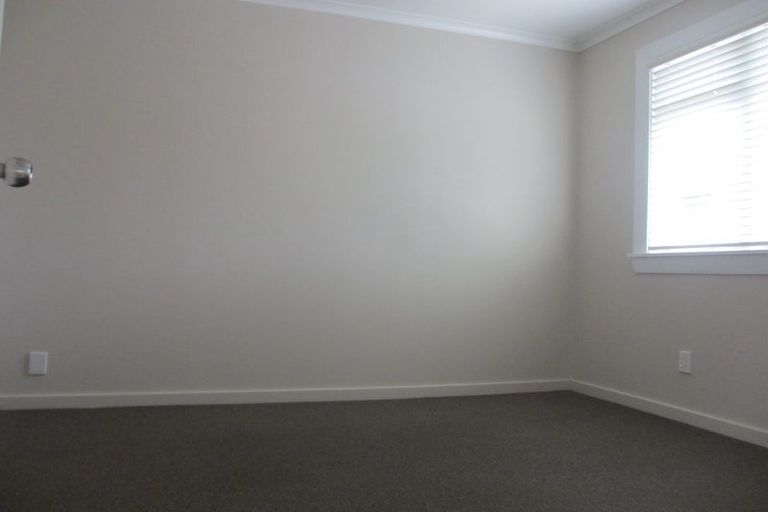 Photo of property in 172 Papanui Road, Merivale, Christchurch, 8014