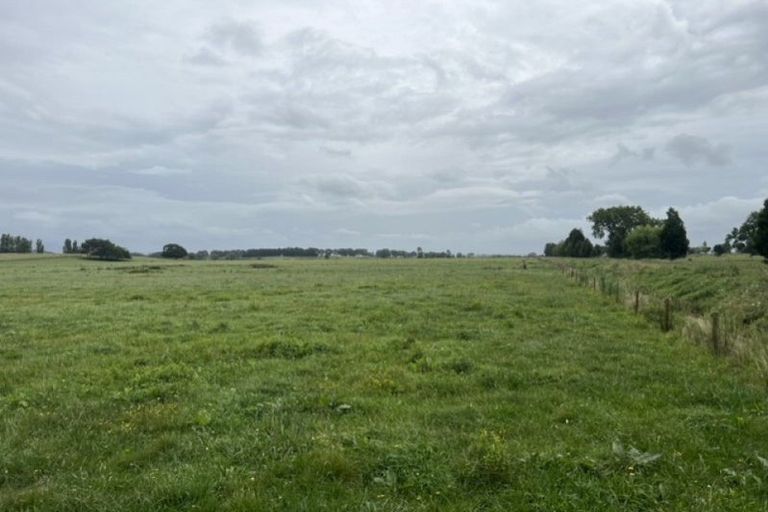 Photo of property in 1/69 Douch Road, Ohaupo, 3882