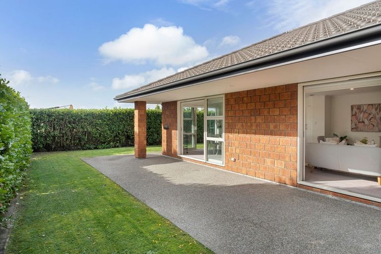 Photo of property in 7 Sudeng Street, Levin, 5510