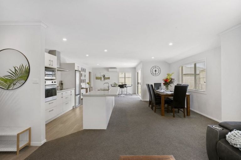 Photo of property in 7 Paimarire Lane, Pyes Pa, Tauranga, 3112