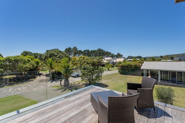 Photo of property in 110 Mercury View, Matarangi, Whitianga, 3592