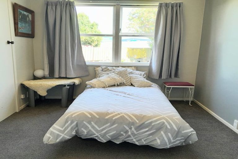 Photo of property in 581a Maunganui Road, Mount Maunganui, 3116
