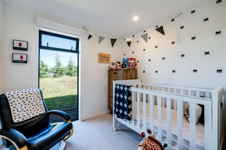 Photo of property in 60 Wards Road, Ohoka, Rangiora, 7475