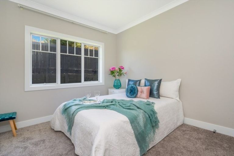 Photo of property in 9 Nicks Way, Flagstaff, Hamilton, 3210