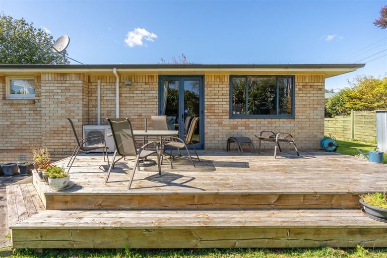 Photo of property in 5 Hampton Place, St Andrews, Hamilton, 3200