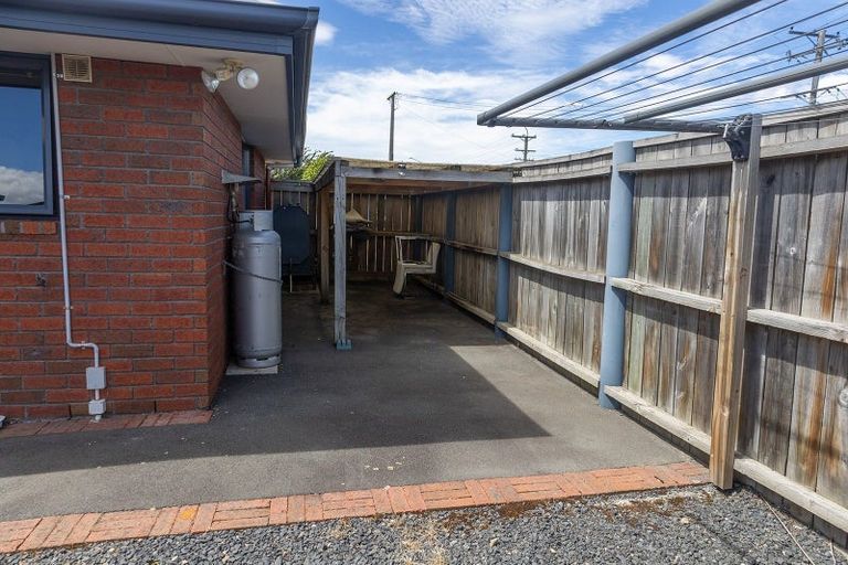 Photo of property in 123 Factory Road, Mosgiel, 9024