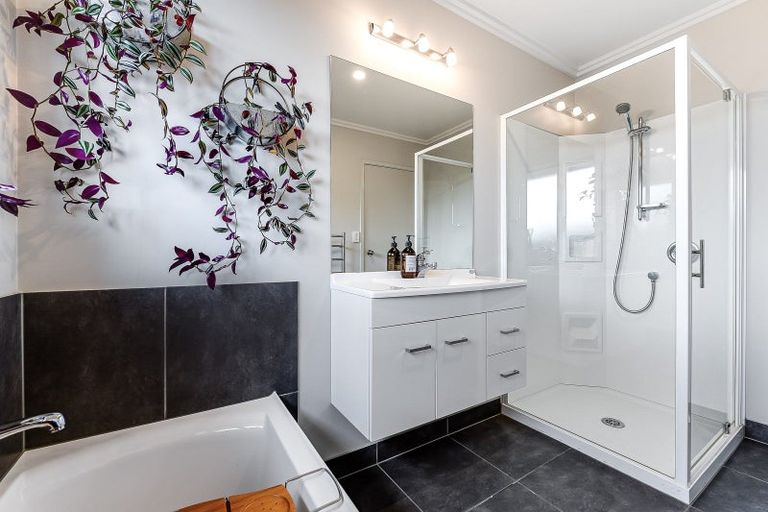 Photo of property in 7 Swan Lane, Huntington, Hamilton, 3210