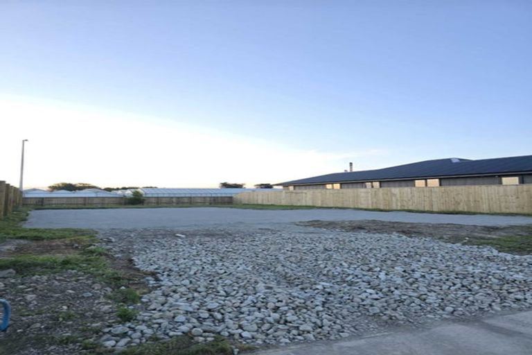 Photo of property in 42 River Stone Drive, Halswell, Christchurch, 8025