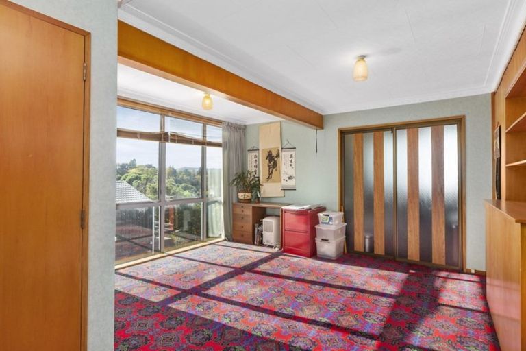 Photo of property in 11a Harcourt Street, Belleknowes, Dunedin, 9011