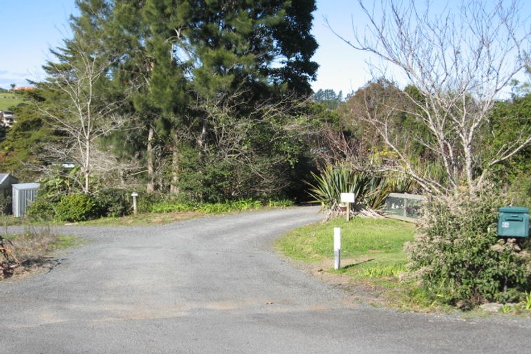 Photo of property in 51 Mission Road, Kerikeri, 0230