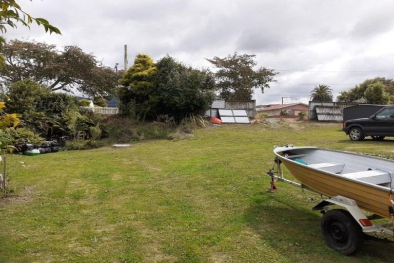Photo of property in 7 Amaranth Street, Waihi, 3610