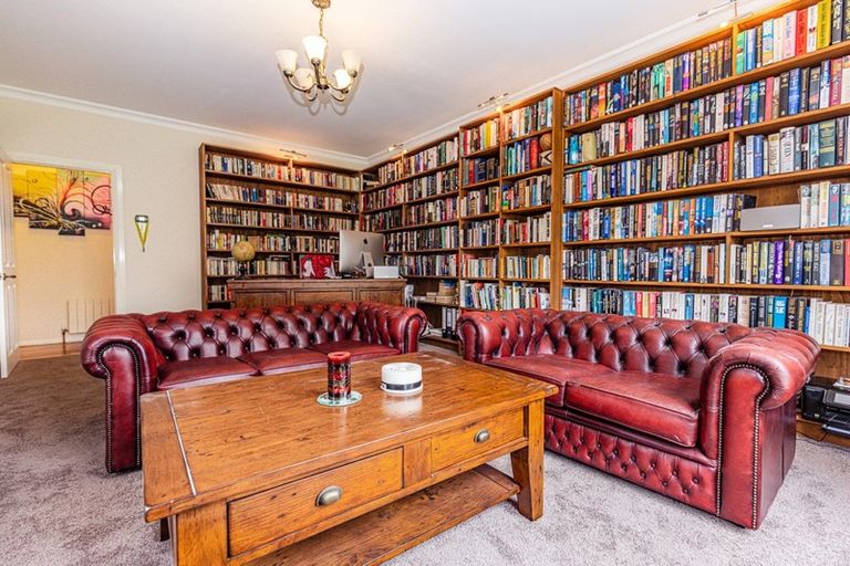 Photo of property in 526 Upper Plain Road, Upper Plain, Masterton, 5888