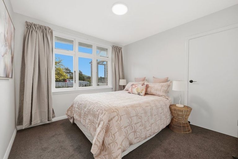Photo of property in 13 Pratt Street, Waikouaiti, 9510