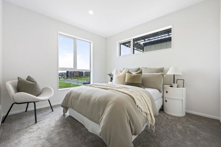 Photo of property in 23 Hampshire Lane, Karaka, 2580