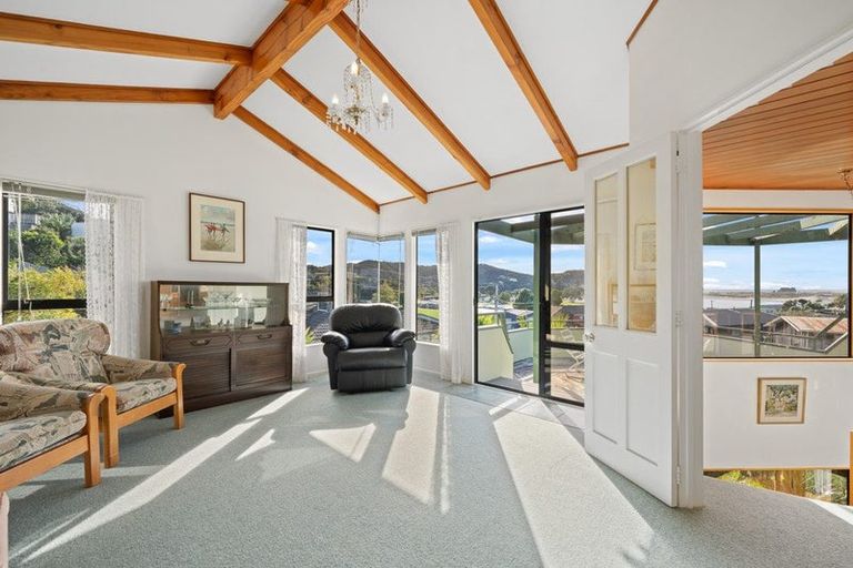 Photo of property in 1b Alamar Crescent, Mangawhai Heads, Mangawhai, 0505