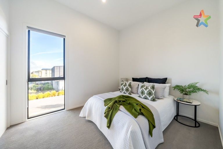 Photo of property in 35 Te Ara O Paetutu, Petone, Lower Hutt, 5012