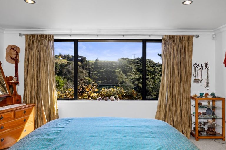 Photo of property in 35 Waitawheta Road, Waikino, Waihi, 3682