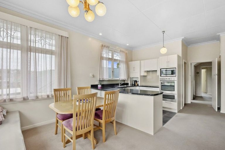 Photo of property in 11 Cavell Street, Musselburgh, Dunedin, 9013