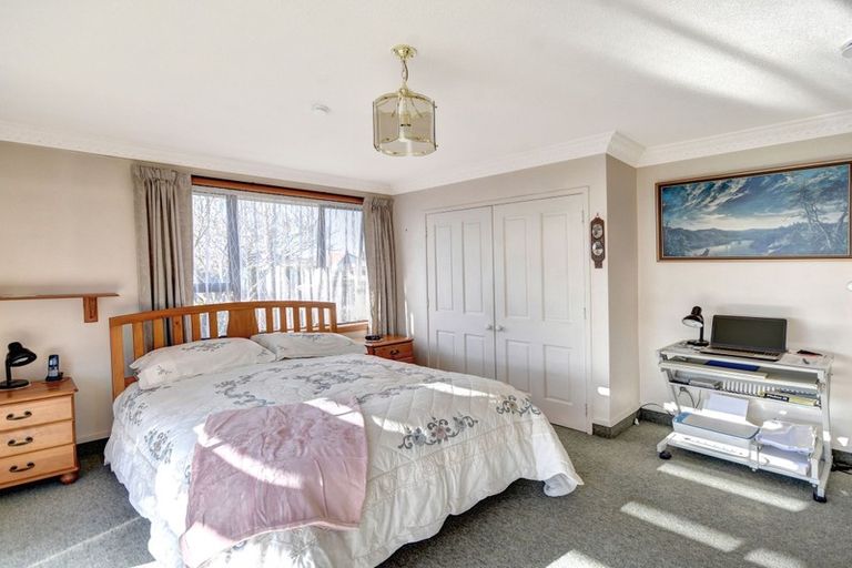 Photo of property in 26 Bush Road, Mosgiel, 9024