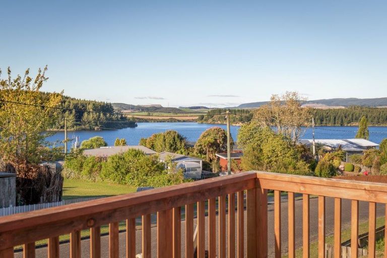 Photo of property in 46 Korari Crescent, Mangakino, 3421