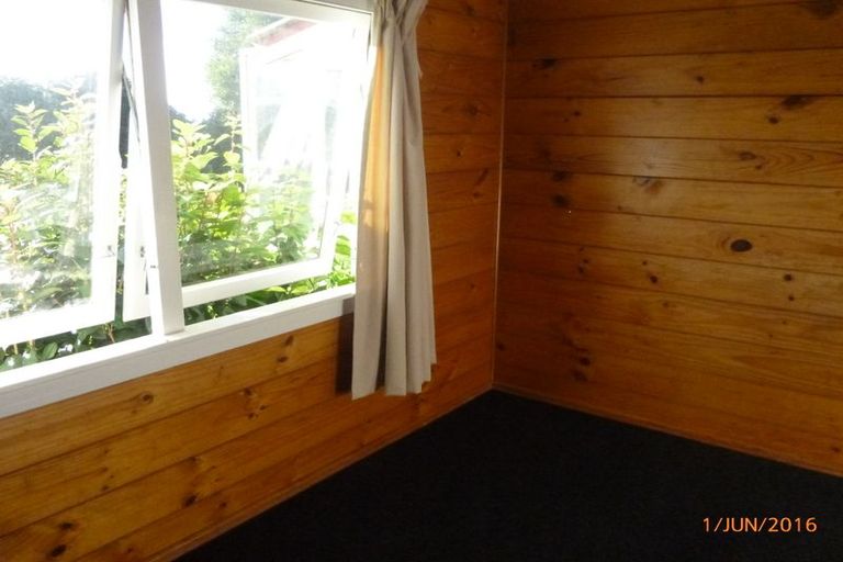 Photo of property in 836 Upper Ohauiti Road, Ohauiti, Tauranga, 3173