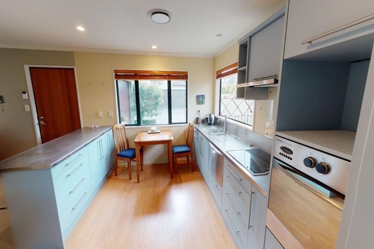 Photo of property in 149c Park Road, West End, Palmerston North, 4410