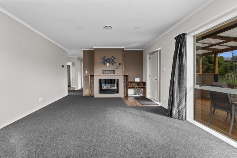 Photo of property in 244 Bridgman Road, Te Awamutu, 3800