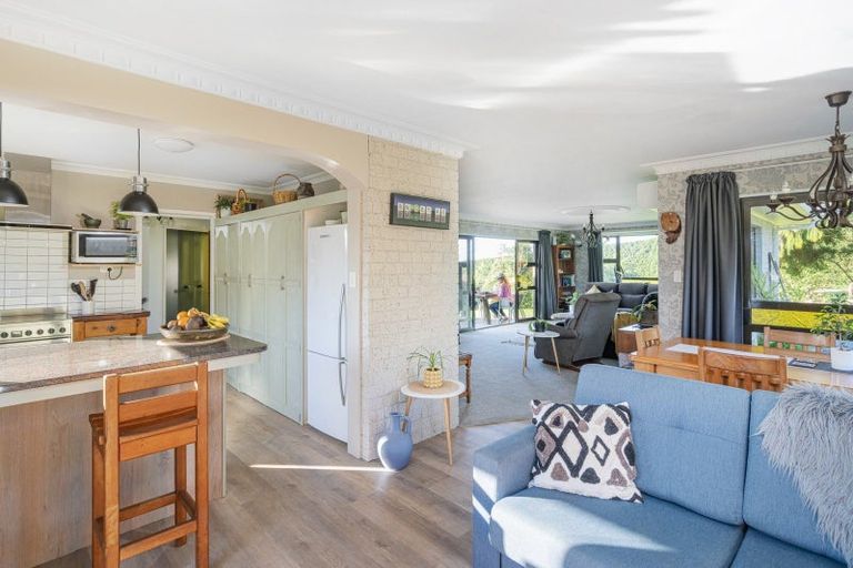 Photo of property in 210 Tuapiro Road, Tahawai, Katikati, 3170