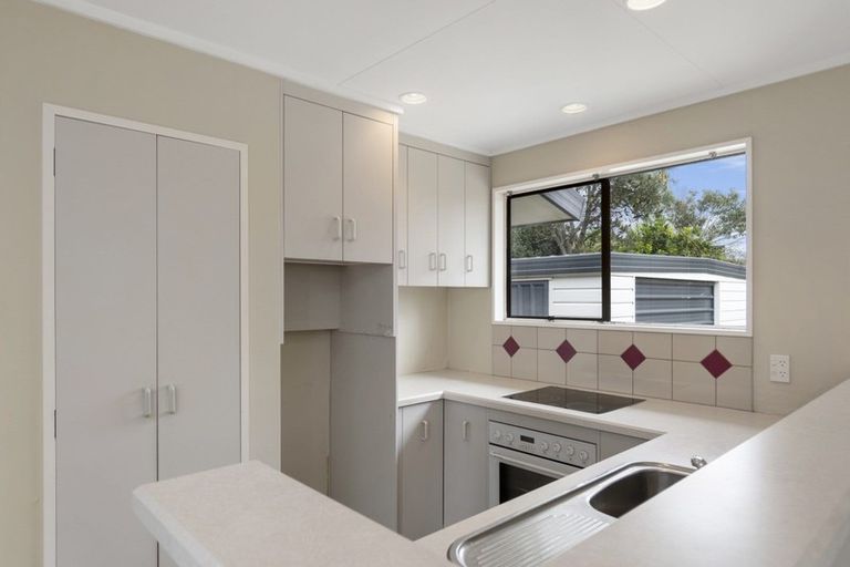 Photo of property in 5 Gilfillan Drive, Katikati, 3129