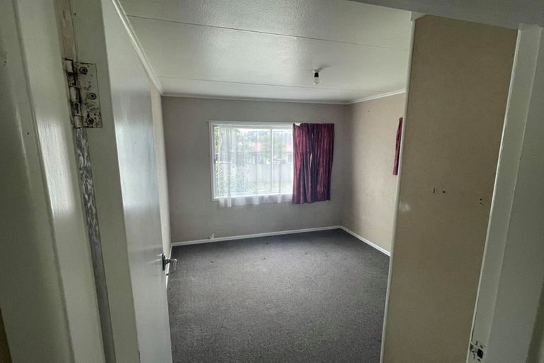 Photo of property in 34b Leslie Avenue, Western Heights, Rotorua, 3015