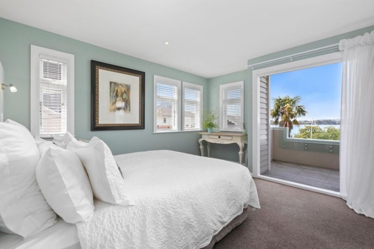 Photo of property in 17 Sixth Avenue, Tauranga, 3110